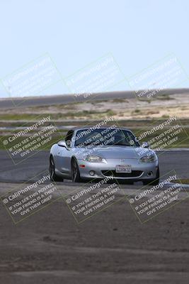 media/Mar-29-2025-Speed Ventures (Sat) [[9900210f0d]]/Yellow/Session 3 (Sunset)/